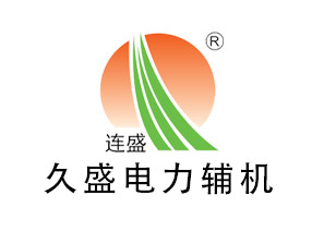 融水热力除氧器的日常维护